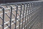 Northwood VICcommercial-fencing-suppliers-3.JPG; ?>